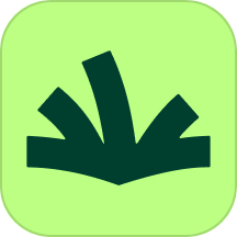 常读免费小说app