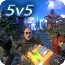 守望联盟手机版