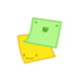 老树地图数据采集大师