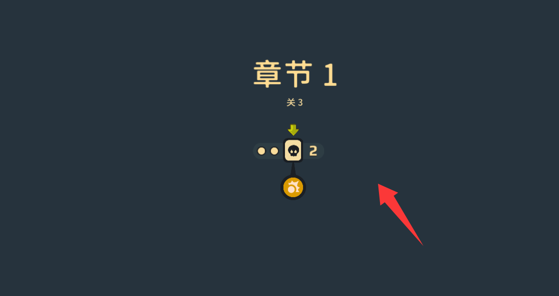 曲奇必死(Cookies Must Die)中文版