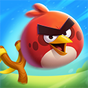 angry birds2手机版