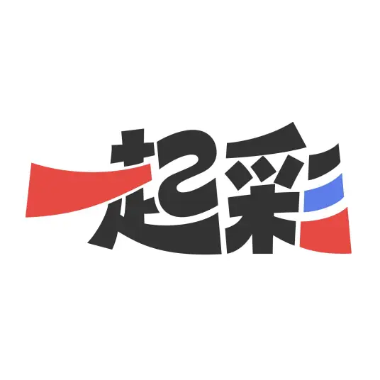 一起彩票网app最新版 v3.05安卓版