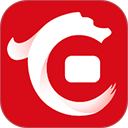 华夏银行手机银行