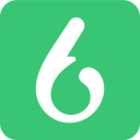 3d66溜溜网电脑版