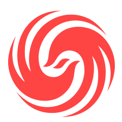 凤凰彩网软件手机版