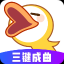 唱鸭最新版