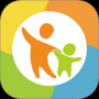 麦淘亲子app最新版
