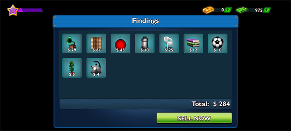 典当行大亨(Bid Wars)中文版