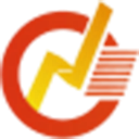 东莞证券财富通最新版