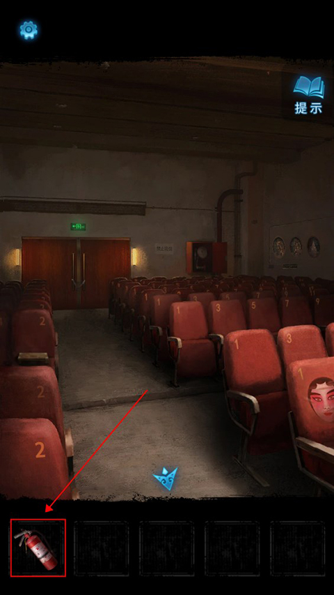 纸嫁衣5来生戏手机版