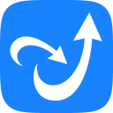 金山毒霸最新版