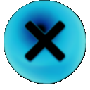 SoftCnKiller最新版