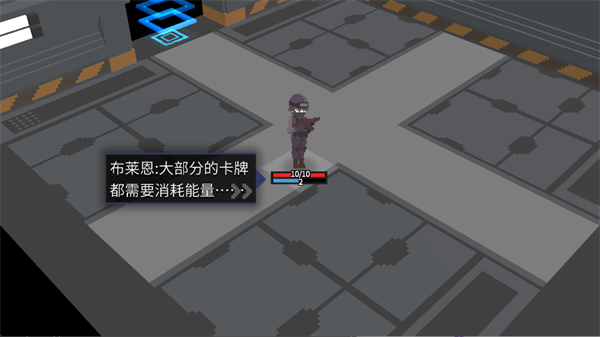 原石计划最新版