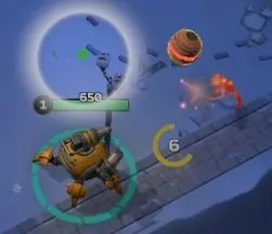 王牌机师手机版