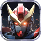 王牌机师手机版