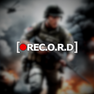 代号真实(REC.O.R.D)中文版
