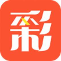 彩11app最新版