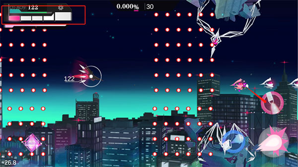 无梦少女手机版