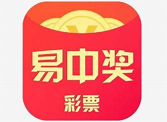 奖多多app手机专享版