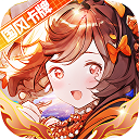 冲破难关最新版