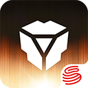 无尽的拉格朗日手机版