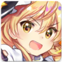 东方归言录手机版