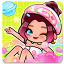 啊哈世界手机版