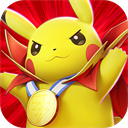 宠物集结手机版