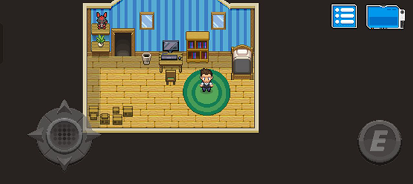 超进化精灵2(EvoCreo 2)汉化版