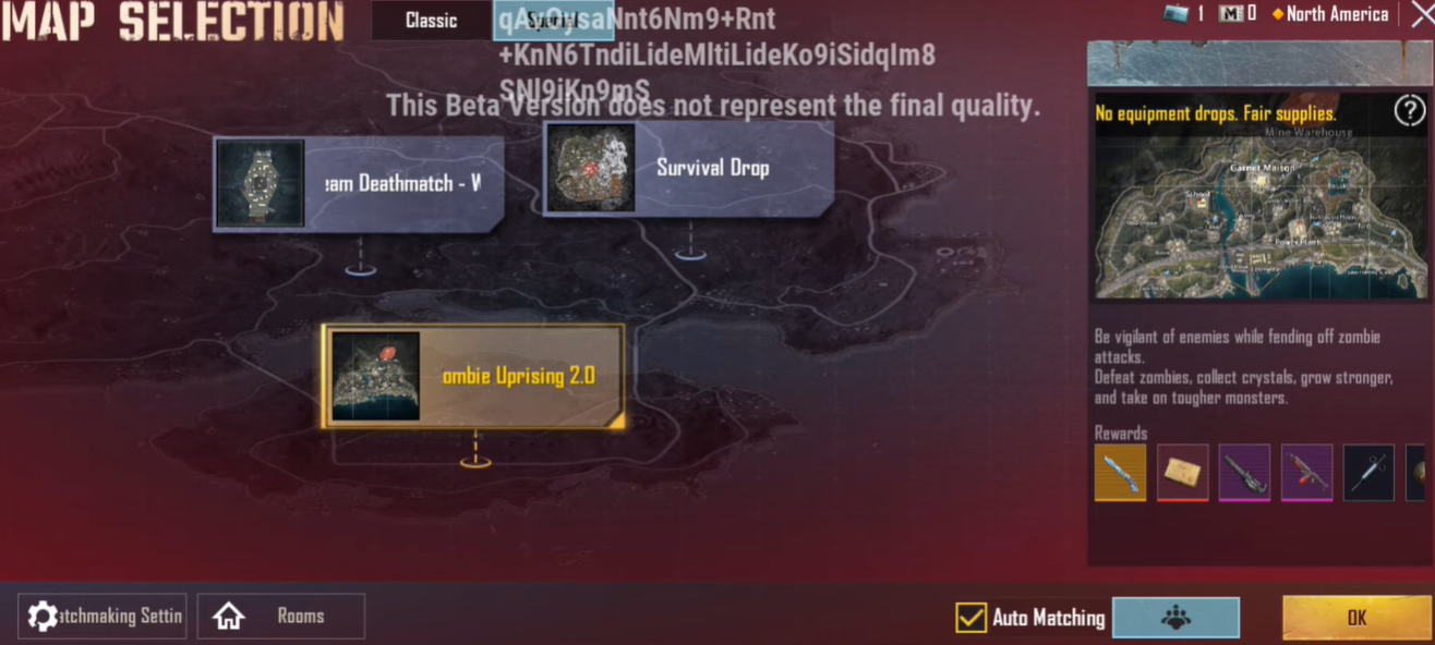 地铁逃生最新版