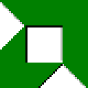 AMD OverDrive最新版