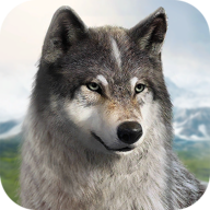 狼族崛起(Wolf Game)汉化版