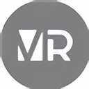 VRoid Studio最新版