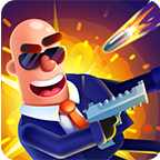 击打大师(Hitmasters)中文版