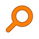 EverythingToolbar电脑版