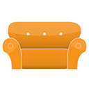 Room Arranger中文版