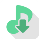 lx music落雪最新版下载