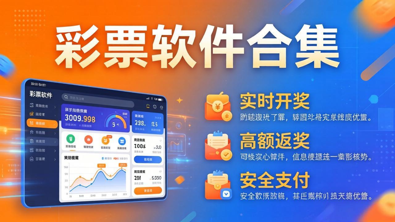 至尊彩票软件合集-至尊彩票官方版/最新版/完整版/专业版-至尊彩票软件合集