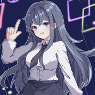 模拟游戏开发者2手机版