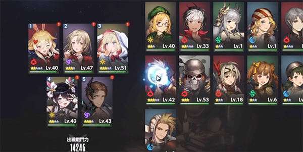 棕色尘埃2最新版