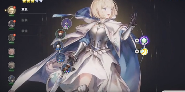 棕色尘埃2最新版