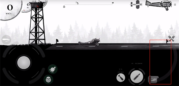 战机公司联机版