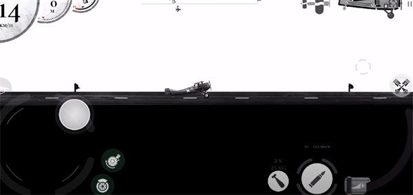 战机公司联机版