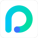 360AI办公软件最新版