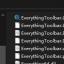 EverythingToolbar电脑版
