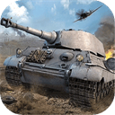 无敌战舰0.05折最新版