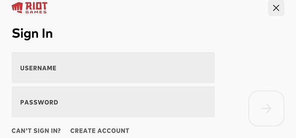 TFT美测服最新版