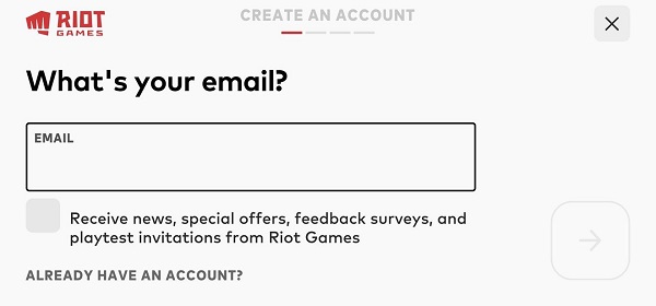 TFT美测服最新版