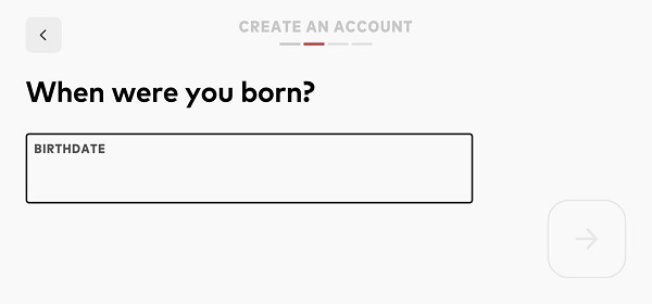 TFT美测服最新版