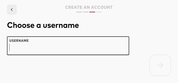 TFT美测服最新版